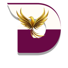 Dignified Independance