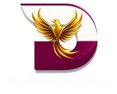 Dignified Independance